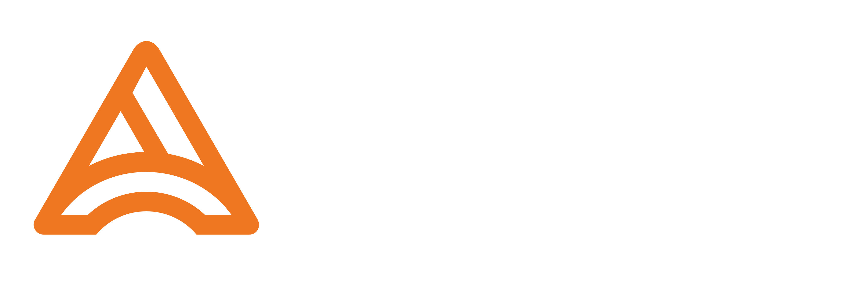 Across Solutions